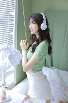 小姨子在线观看