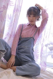 短篇合集父女高H推荐