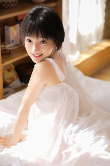 辛巴达历险记第二季