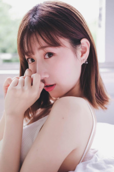 西游伏妖篇2
