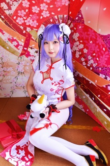 女大学生的红色日记在线观看