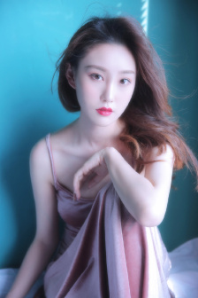 你们对象都是怎么进入的知乎